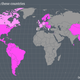 You can get HBO in these countries